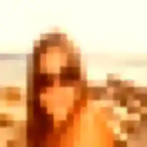 Tatiana, 24 ans, cherche un rencontre adulte à Quevillon
