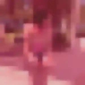 Antoinette, femme de 45 ans cherche rencontre adulte à Quévreville-la-Poterie