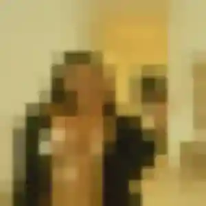 Dienaba, fille de 22 ans propose rencontre adulte à Quévreville-la-Poterie