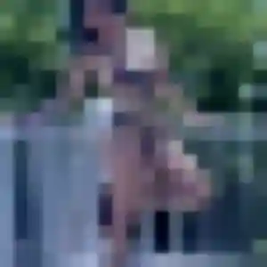 Profil de Malika à Quévreville-la-Poterie (30 ans) - rencontre adulte discret