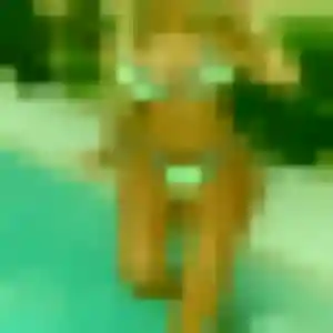 Photo exclusive de Nadège, 38 ans à Quévreville-la-Poterie - plan discret