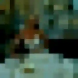 Photo de Amara à Queyrac (29 ans) - rencontre adulte discret