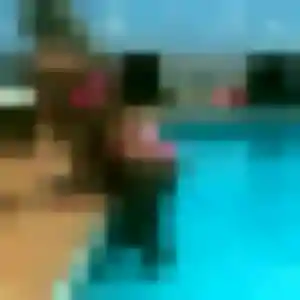 Sexy Codou, 37 ans à Queyrac - la contacter