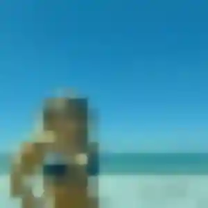 Funke, 29 ans, dispo pour rencontre adulte à Queyrac