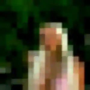 Léonie, fille de 40 ans propose rencontre adulte à Queyrac