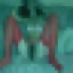 Maëva, fille de 20 ans propose rencontre adulte à Queyrac