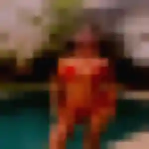 Photo de Mireille à Queyrac (27 ans) - rencontre adulte gratuit