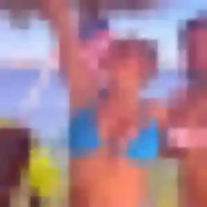 Rejoins Morenike, 39 ans à Queyrac gratuitement