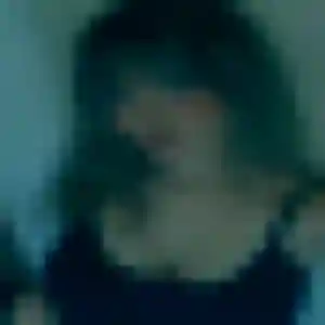 Perrine de Queyrac, 44 ans - rencontre adulte discret