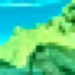 Aida, 19 ans, cherche un rencontre adulte à Quiberon