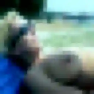 Fama (26 ans) à Quiberon propose une rencontre rapidement