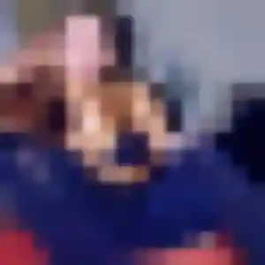 Karima, 40 ans, cherche un rencontre adulte à Quiberon