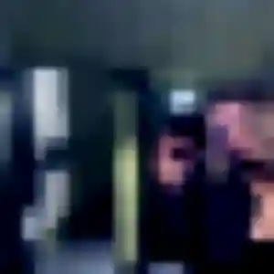 Perpétue (38 ans) à Quiberon attend un rencontre adulte aujourd'hui