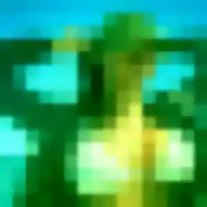 Solène, fille de 39 ans veut rencontre adulte à Quiberon