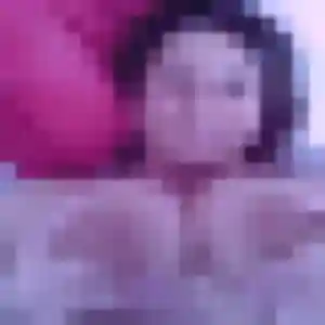 Photo sexy de Uchenna, 31 ans à Quiberon - rencontre coquine