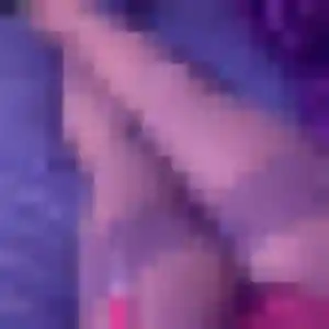 Photo exclusive de Daphné, 40 ans à Quibou - rencontre coquine
