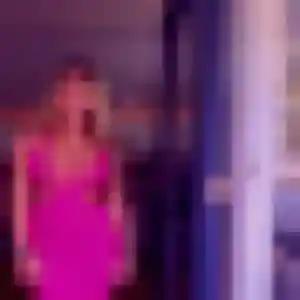 Mariama, 42 ans, dispo pour rencontre adulte à Quibou