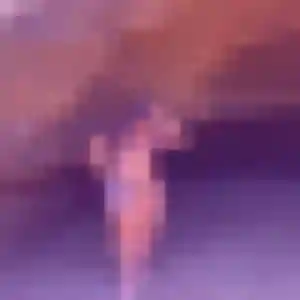 Photo sexy de Stella, 19 ans à Quibou - rencontre sans lendemain