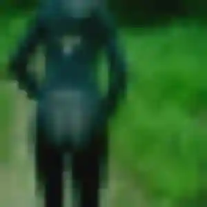 Déborah de Quiers, 35 ans - rencontre adulte sans lendemain