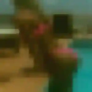 Rachel, 30 ans, connectée à Quiers pour un rencontre adulte