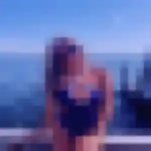Atieno, 43 ans, connectée à Quiestède pour une rencontre coquine
