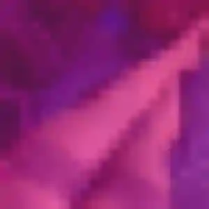 Profil de Fama à Quiestède (22 ans) - rencontre adulte anonyme