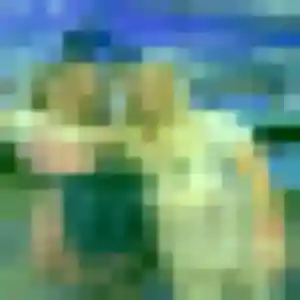 Océane, 21 ans, connectée à Quiestède pour une rencontre coquine