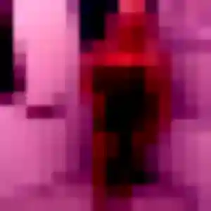 Profil de Odile à Quiestède (42 ans) - rencontre adulte anonyme