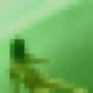 Thioro, fille de 30 ans veut rencontre adulte à Quiestède