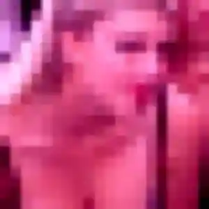 Yemisi, femme de 44 ans veut rencontre adulte à Quiestède