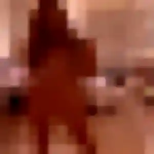 Constance (20 ans) à Quiévrechain cherche un rencontre adulte ce soir