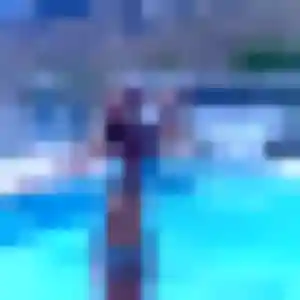 Soline, 45 ans, dispo pour rencontre adulte à Quiévrechain