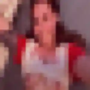 Photo sexy de Chiamaka, 36 ans à Quiévy - rencontre sans lendemain
