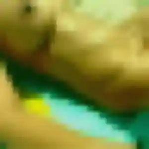 Delphine, femme de 36 ans veut rencontre adulte à Quiévy