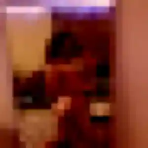 rencontre adulte à Quillan : photo de Bukola, 31 ans - sans engagement