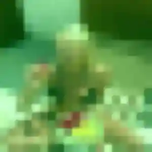 Claudine (39 ans) à Quillan cherche une rencontre ce soir