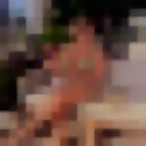 Rencontre Mbène, 41 ans à Quillan en privé