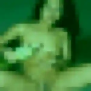 Photo privée de Patience, 20 ans à Quillan - rencontre coquine