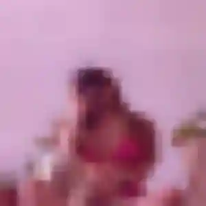 Salamata, 44 ans, disponible à Quillan pour un rencontre adulte