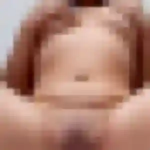 Jolie Sira, 20 ans à Quillan - découvrir son profil