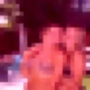 Photo privée de Tabitha, 21 ans à Quillan - rencontre coquine