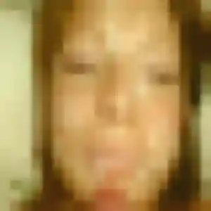 Photo sexy de Adunni, 21 ans à Quilly - rencontre sans lendemain