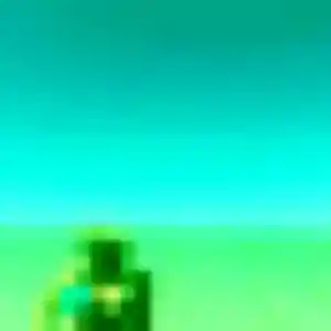 Aïcha, 39 ans, veut un rencontre adulte à Quilly