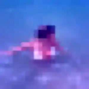 Georgette, 34 ans, veut un rencontre adulte à Quilly