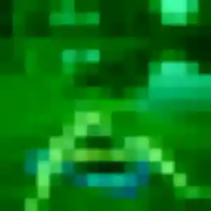 Grâce (40 ans) à Quilly propose un rencontre adulte aujourd'hui