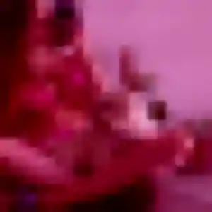 Profil de Honorine à Quilly (19 ans) - rencontre adulte anonyme