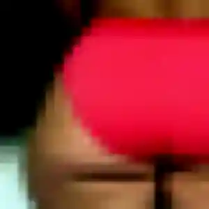 rencontre adulte à Quilly : profil de Ketty, 28 ans - sans engagement