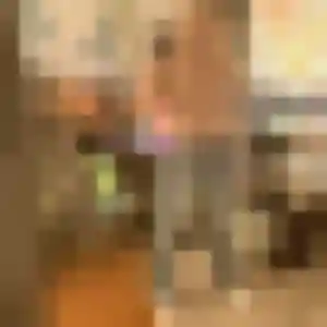 Découvre Morgane, 21 ans à Quilly gratuitement