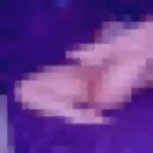 Rokia, fille de 26 ans veut rencontre adulte à Quilly