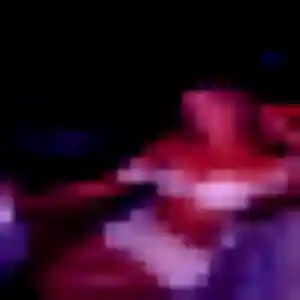 Shérazade, 33 ans, cherche un rencontre adulte à Quilly